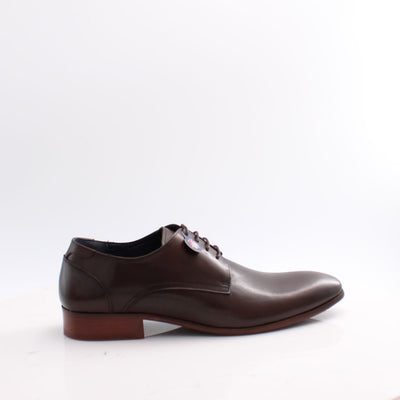 RIVIERIA TOMMY BOWE SHOES