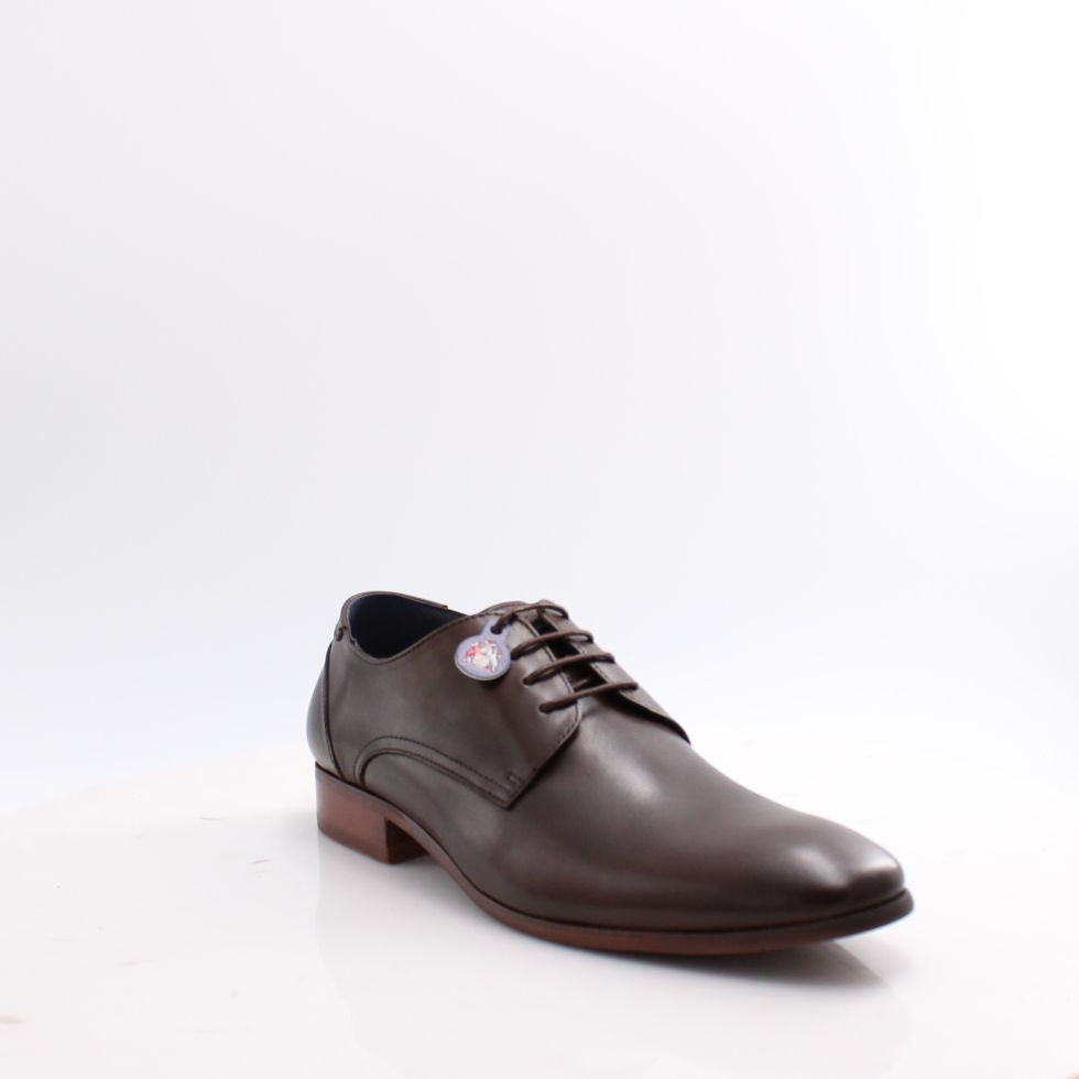 RIVIERIA TOMMY BOWE SHOES