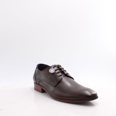 RIVIERIA TOMMY BOWE SHOES