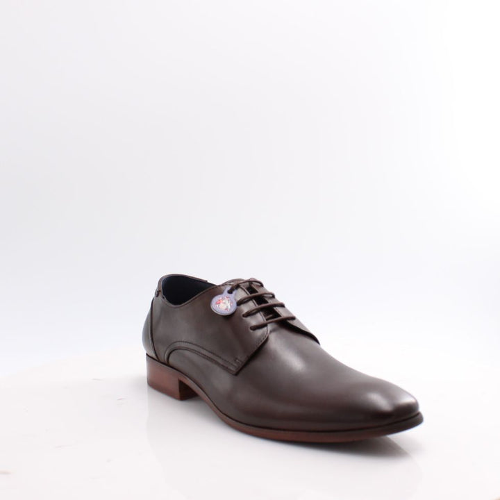 RIVIERIA TOMMY BOWE SHOES
