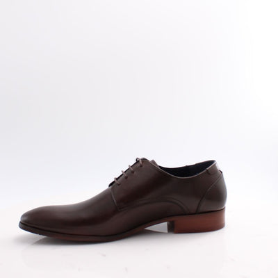 RIVIERIA TOMMY BOWE SHOES