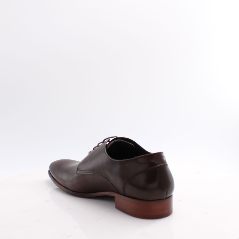 RIVIERIA TOMMY BOWE SHOES