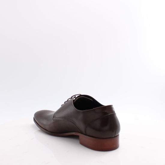 RIVIERIA TOMMY BOWE SHOES