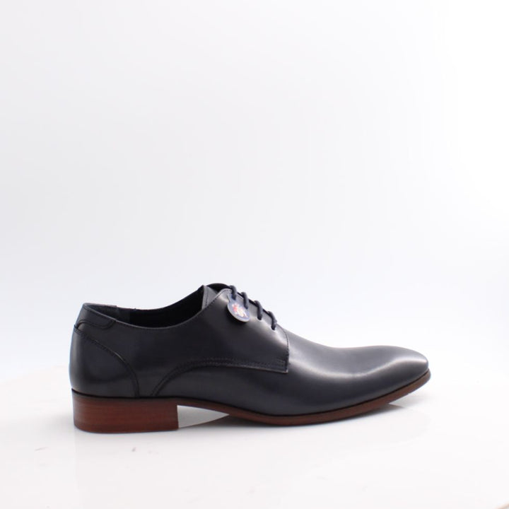 RIVIERIA TOMMY BOWE SHOES