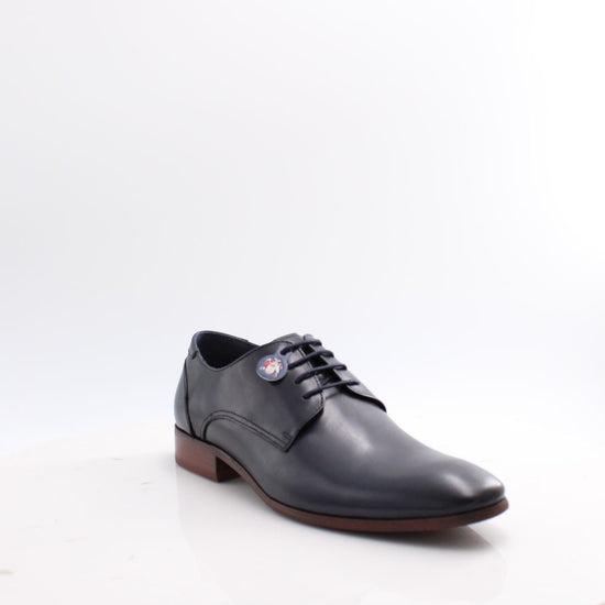 RIVIERIA TOMMY BOWE SHOES