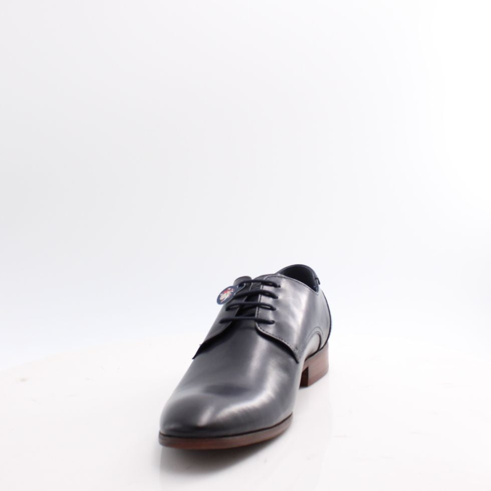 RIVIERIA TOMMY BOWE SHOES