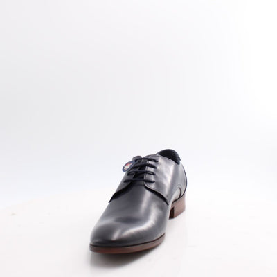RIVIERIA TOMMY BOWE SHOES