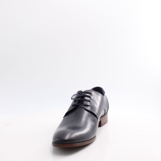 RIVIERIA TOMMY BOWE SHOES