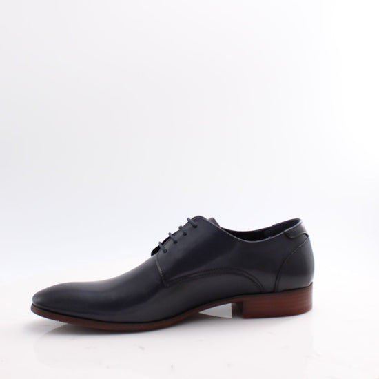 RIVIERIA TOMMY BOWE SHOES