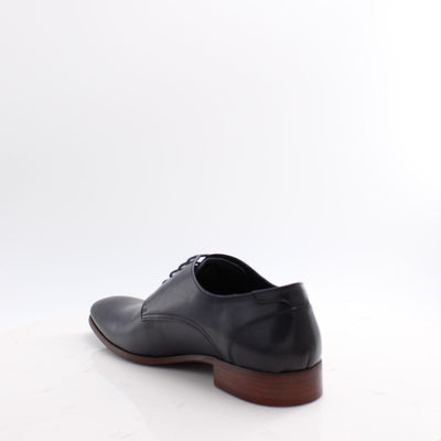 RIVIERIA TOMMY BOWE SHOES