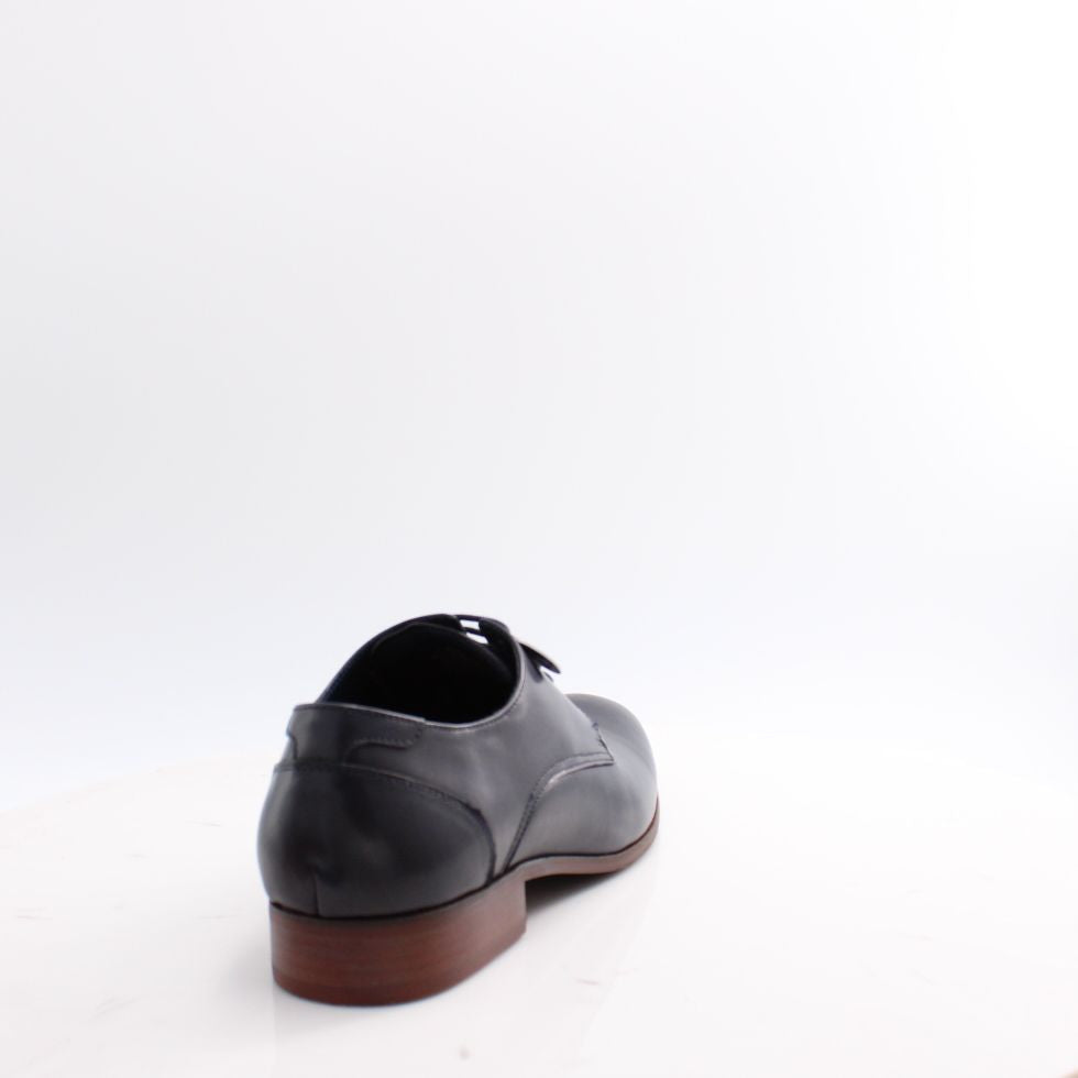 RIVIERIA TOMMY BOWE SHOES