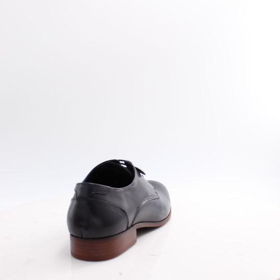 RIVIERIA TOMMY BOWE SHOES