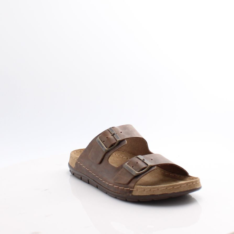 RODIGO ROHDE SANDAL 25