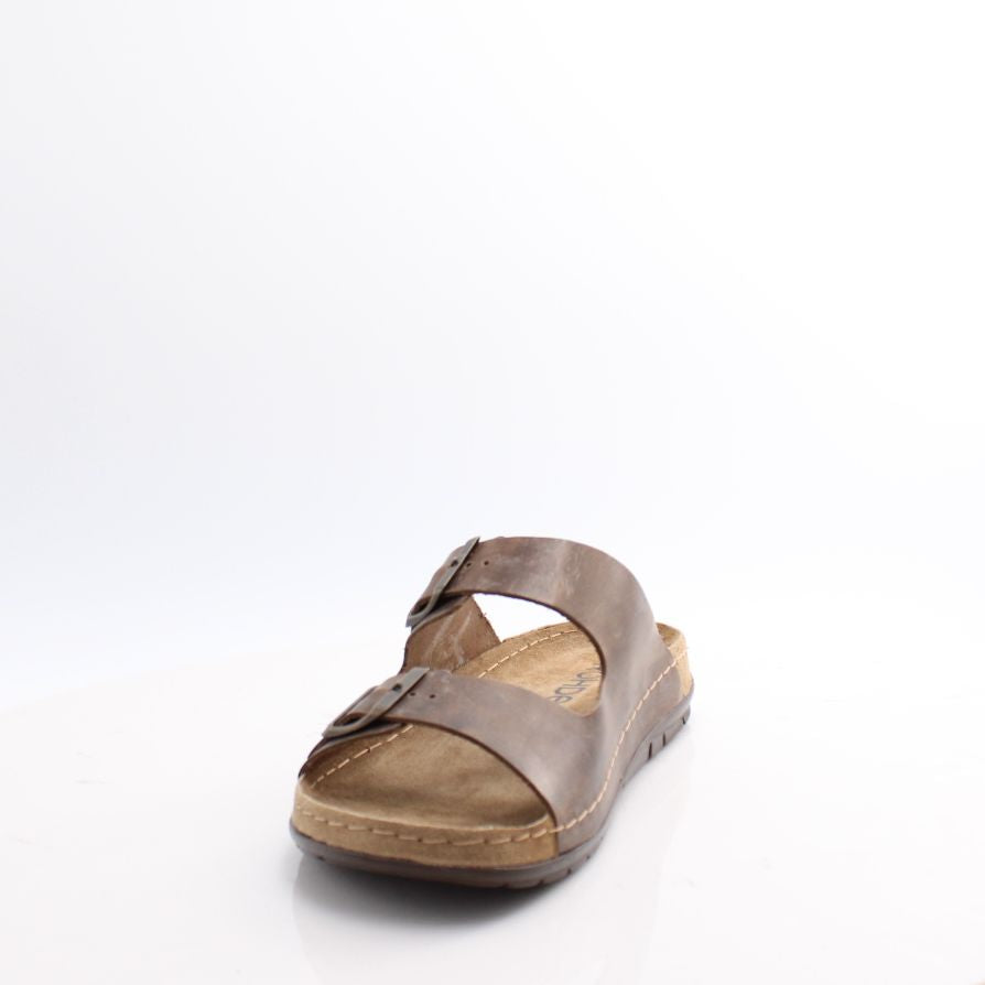 RODIGO RHODE SANDAL 25