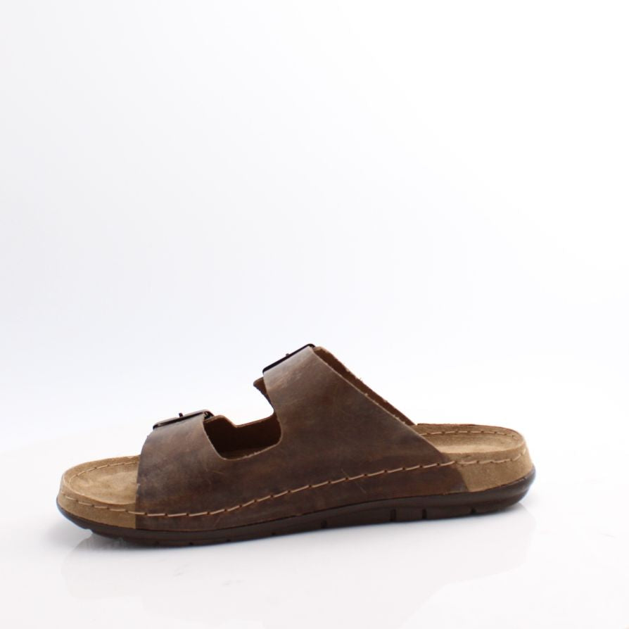 RODIGO RHODE SANDAL 25