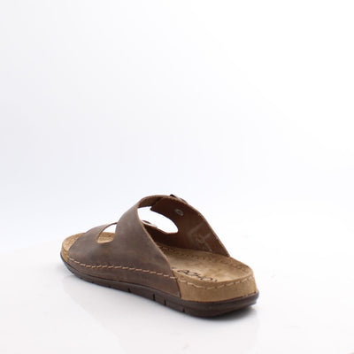RODIGO ROHDE SANDAL 25