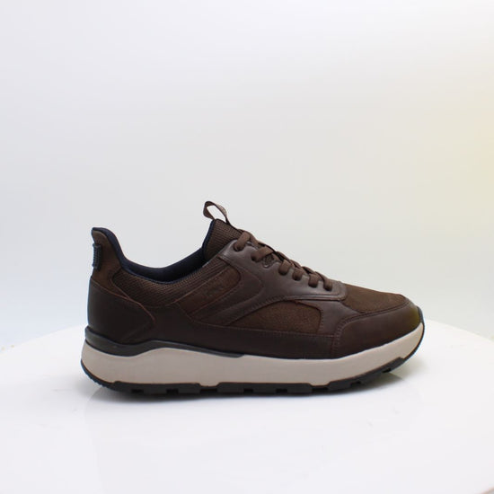 13042 ROGERLINO SIOUX SHOES 26