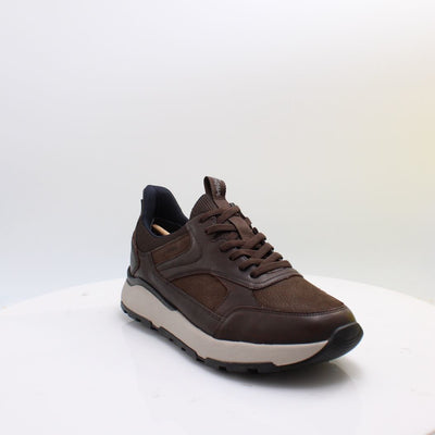 13042 ROGERLINO SIOUX SHOES 26