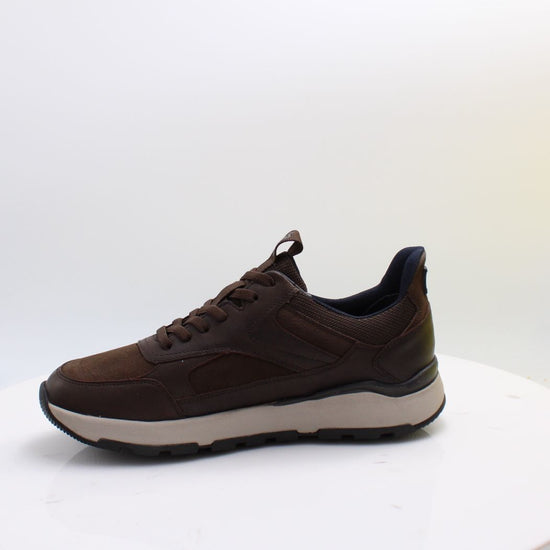 13042 ROGERLINO SIOUX SHOES 26