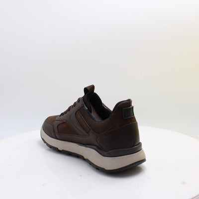 13042 ROGERLINO SIOUX SHOES 26