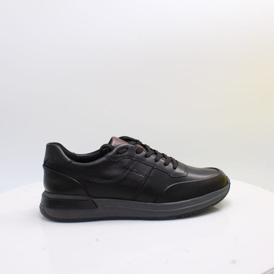 12930 ROJARO SIOUX SHOES 26