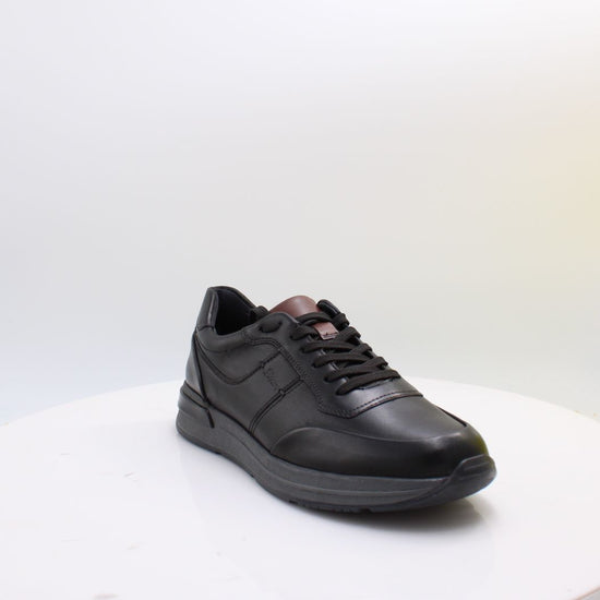 12930 ROJARO SIOUX SHOES 26