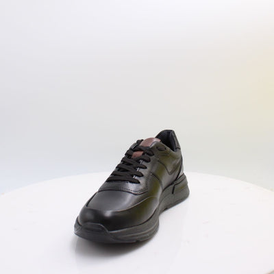 12930 ROJARO SIOUX SHOES 26