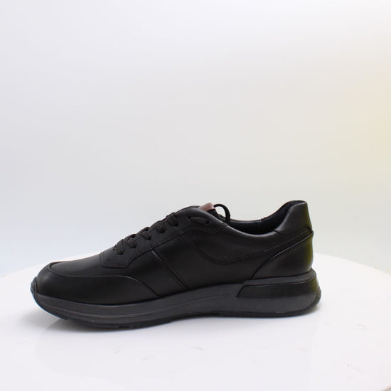 12930 ROJARO SIOUX SHOES 26