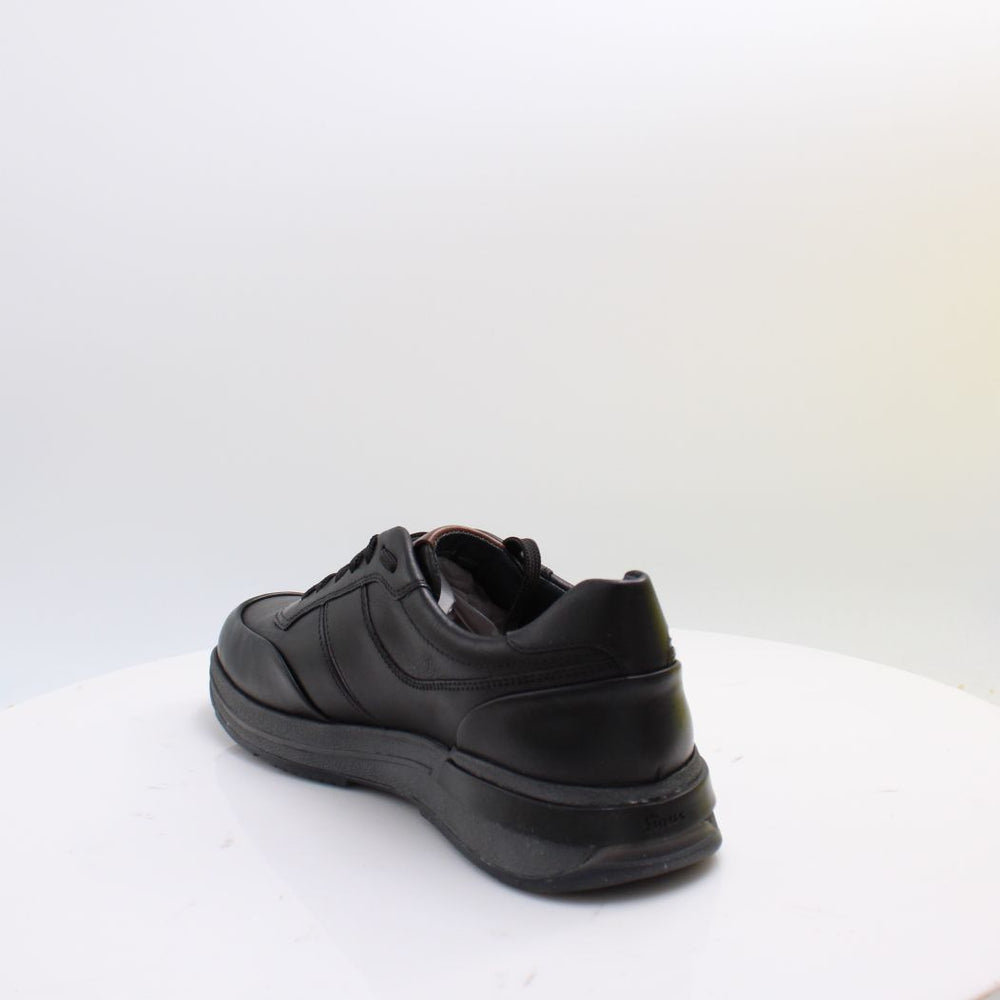 12930 ROJARO SIOUX SHOES 26