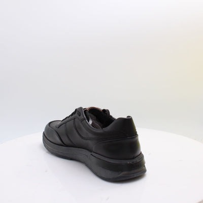 12930 ROJARO SIOUX SHOES 26