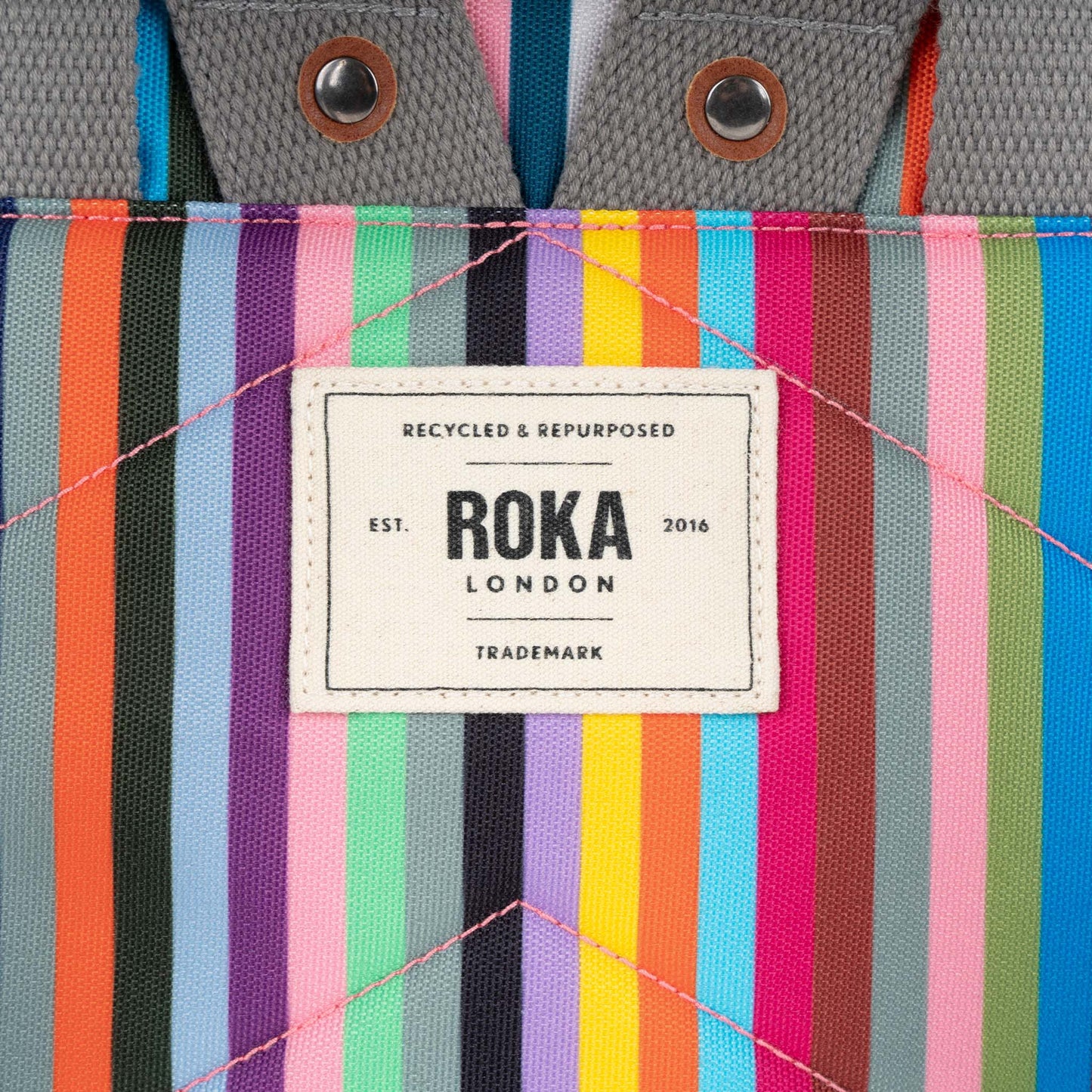 CANFIELD ROKA BAG