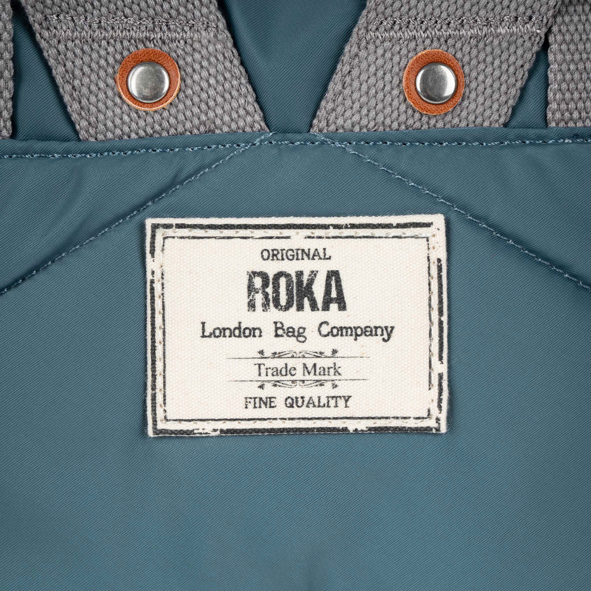 CANFIELD ROKA BAG