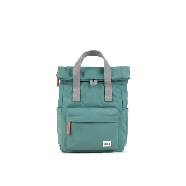 CANFIELD ROKA BAG