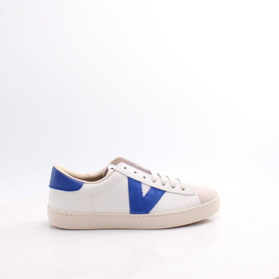 BERLIN 1126142 VICTORIA TRAINERS