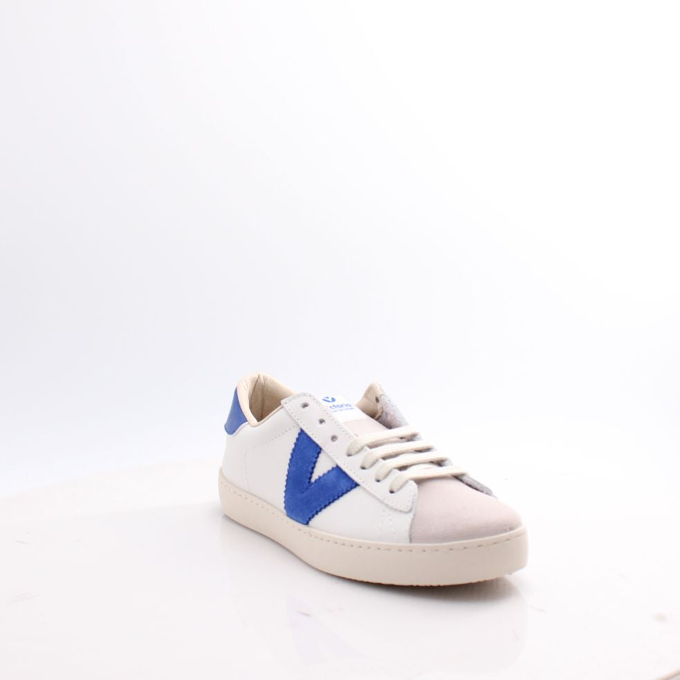 BERLIN 1126142 VICTORIA TRAINERS