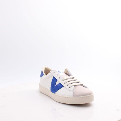 BERLIN 1126142 VICTORIA TRAINERS
