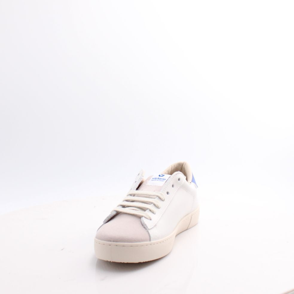 BERLIN 1126142 VICTORIA TRAINERS