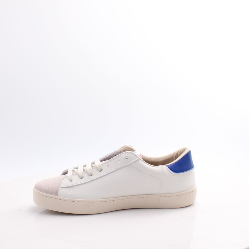 BERLIN 1126142 VICTORIA TRAINERS