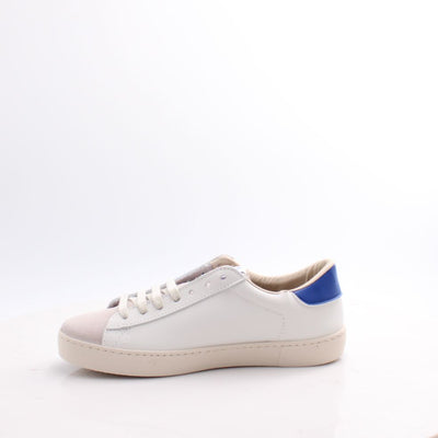 BERLIN 1126142 VICTORIA TRAINERS