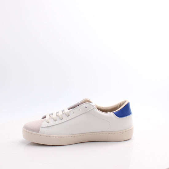 BERLIN 1126142 VICTORIA TRAINERS