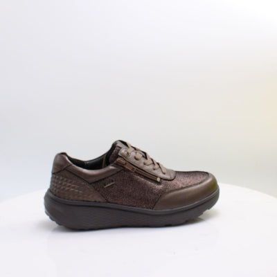 2725 G COMFORT 26
