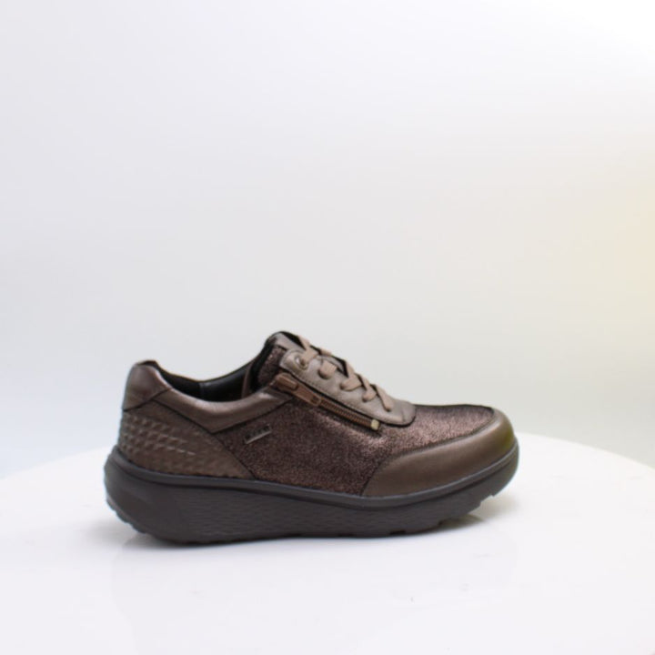 S-2725 G-COMFORT SHOES 26