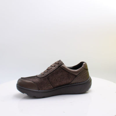 2725 G COMFORT 26