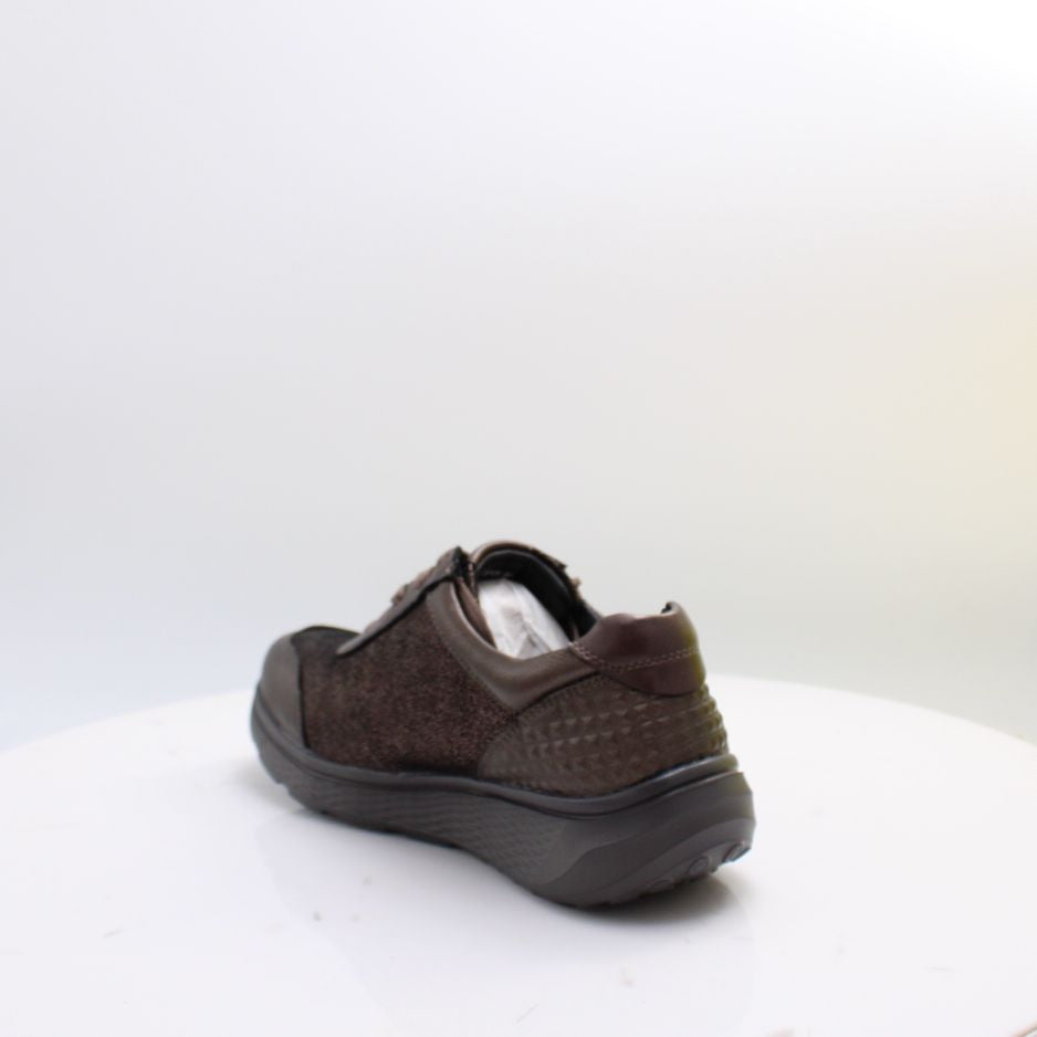 2725 G COMFORT 26