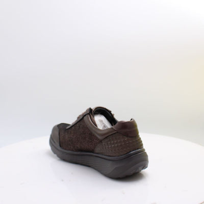 2725 G COMFORT 26