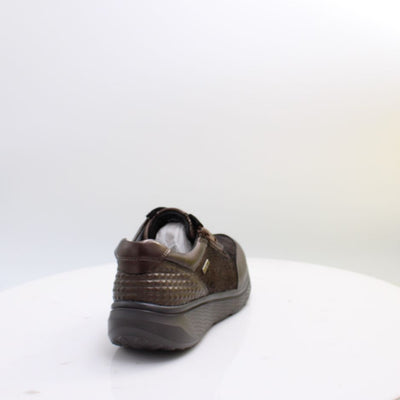 2725 G COMFORT 26