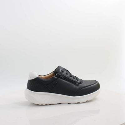 S-2725 G COMFORT 26