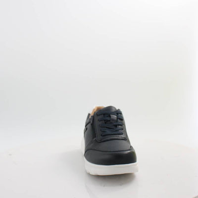 S-2725 G COMFORT 26
