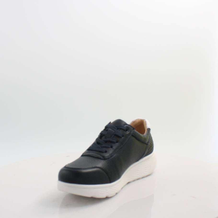 S-2725 G COMFORT 26