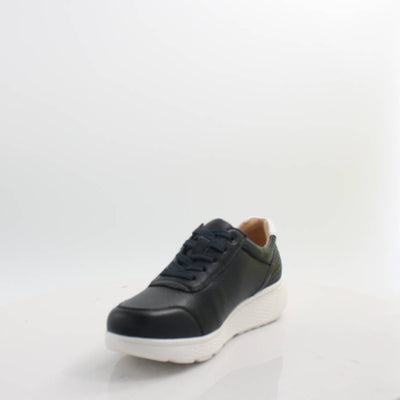 S-2725 G COMFORT 26